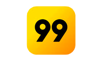 99