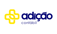 Adição-Contábil