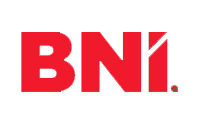 BNI