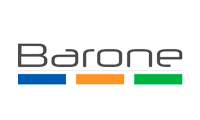 Barone