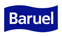 Baruel