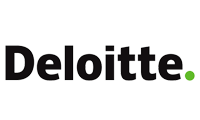 Deloitte