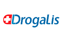 DrogaLis