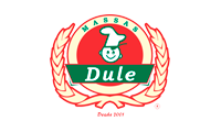 Dule
