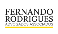 Fernando-Rodrigues-Advogados