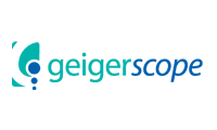 GeigeScope
