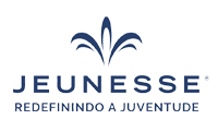 Jeunesse