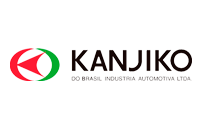 Kanjiko-do-Brasil