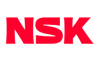 NSK