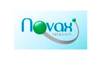 Novax-Telecom