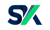 SX