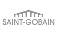 Saint-Gobain