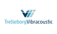 TrelleborgVibracoustic