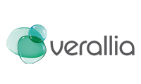 Verallia