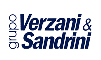 Verzani-&-Sandrini