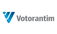 Votorantim
