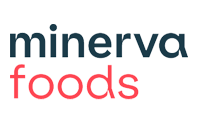 minerva-Foods