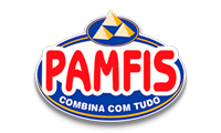 pamfis